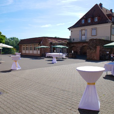 Orgelweihe St. Aegidius