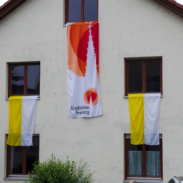 Nachbereitung